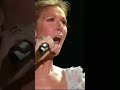 New video of Celine performing 