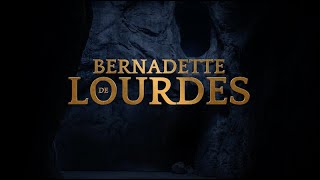 Bernadette de Lourdes, le spectacle au cinéma (bande-annonce officielle)