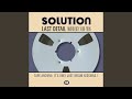Logic (demo 1)