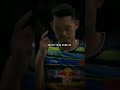 Lin Dan motivation💪badminton WhatsApp status ✨💪💪