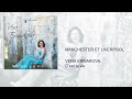 vera ermakova manchester et liverpool audio