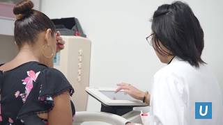 Bariatric Surgery Program | UCLA General Surgery