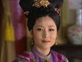 forced to wed uncle at 13 no cousin romance becomes empress post struggles aids 3 emperors.ep21