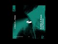 Achilles & Ansun - Live Forever (Original Mix)