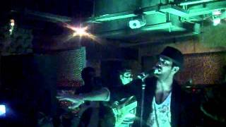 nasha the sufi rock band-mein tenu samjhawan ki(live).3GP