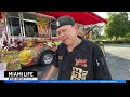 food truck frenzy in south florida is this the future of fast affordable eats miami life extra