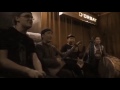 Andrew Sheron, Robert Mclaughlin, The Alash Ensemble - Tuvan Throat Singing