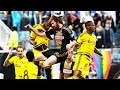 HIGHLIGHTS: Philadelphia Union vs. Columbus Crew | June 3, 2015