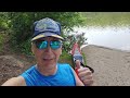 Fitness Kayaking Kayak Training Fitness Paddling & Stellar Falcon Surfski Immediate 1st Impressions