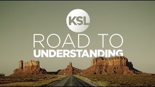 Road to Understanding: Garfield County