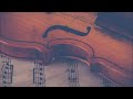 Musique libre de droits - Piano, Violons