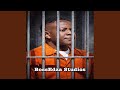 Vachabuda here Vana Chatunga Bellarmine Mugabe
