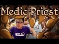 [Hearthstone] Medic Priest