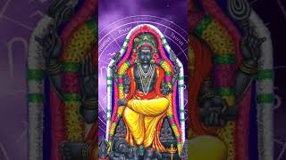 ரிஷப ராசி குரு பெயர்ச்சி பலன் 2024 Guru peyarchi2024 to2025tamli #gurupeyarchi#குருபெயர்ச்சி#ரிஷபம்