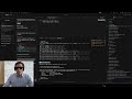 Day 91 – Vibe Coding an App Until I Make $1,000,000 | Revenue: $1,757.02
