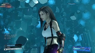 FINAL FANTASY VII REBIRTH_20240402212938