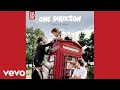 One Direction - Take Me Home (Full Album)