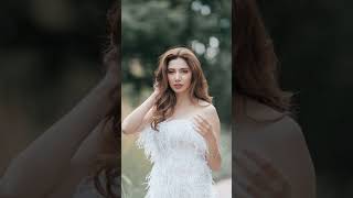 Mahira Khan beautiful pictures (Pakistani actress) #shorts #actress #mahirakhan