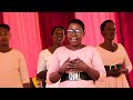 dorcas majengo sda choir tunawaombea live music video