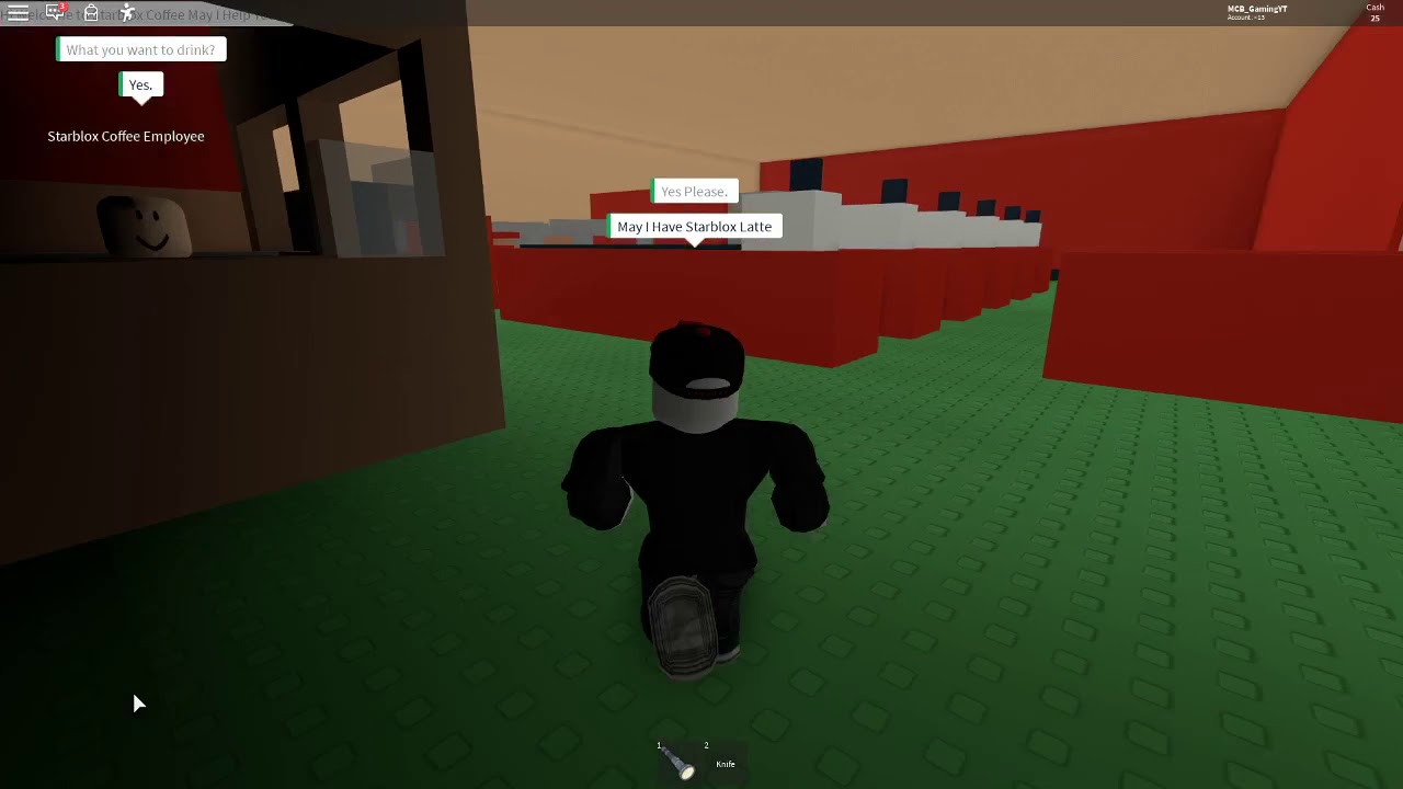 Exploring Games Roblox Youtube