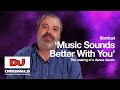 Stardust ‘Music Sounds Better With You’ | The Making of a Dance Classic