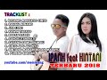 Album ipank feat Kintani