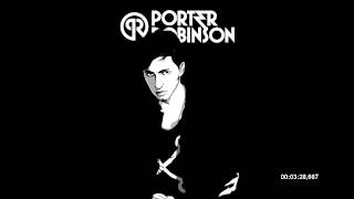 Picco - Venga (Porter Robinson Wobblemix)