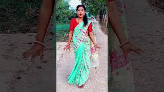 আমি নো বল আর ওয়াইট বল যে করি না#shorts