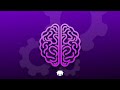 Build Machine Learning Python Apps with TensorFlow and WayScript