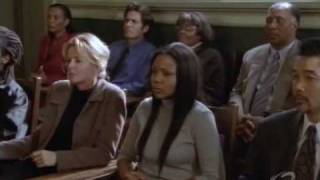 Tracker S01E10 Double Down - Part 4