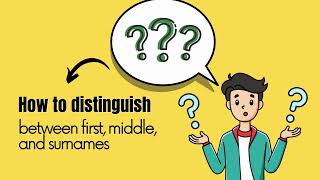 Citing Journal Articles in APA 7th Style