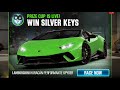 Huracan Performante - Prestige Cup races with tuning guide