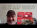 Airfix Starter Set Review - Cromwell Tank