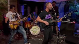 Low Season - Expired(Live)