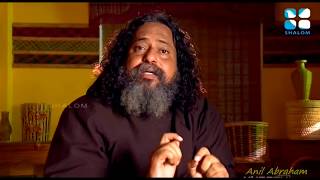 Fr. Bobby Jose Capuchin - പ്രശാന്തം