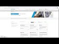 Autodesk Account Creation