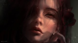 Anita Tatlow - When the Lights Are Gone | Beautiful Emotional Ambient Song