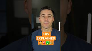 Criminal Justice Scanning Done Right: CJIS Compliance Explained!