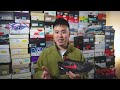 Nike Kobe 6 Protro Italian Camo Review & On-Feet