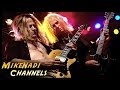 THE DEAD DAISIES - Full Concert ! May 2018  [HDadv] [1080p] Live