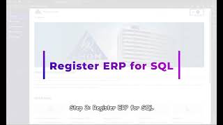 How to Register for E-Invoice on the LHDN Mytax MyInvois Portal MANDARIN