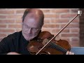 mphilminus1 cello mozarts divertimento in d dur