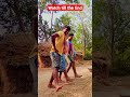 ଚାଷୀ ଭାଇ ର ଖୁସି ସମୟ♥️ happy hour of the farmer brother ❤️ shorts bhimvlog97 farming viral new