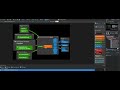 Dependency diagramming BHoM with ndepend (dependency graph + matrix)