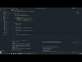 Firebase Auth With React Js Part 2