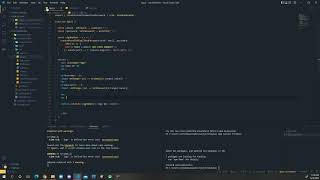 Firebase Auth With React Js Part 2