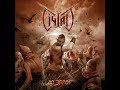 Січгарт - «До Зброї» (2013) [Full Album]