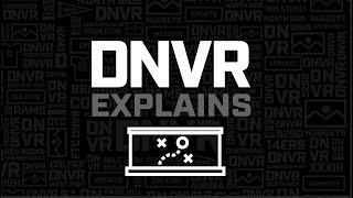 DNVR Explains: The Rule Five Draft