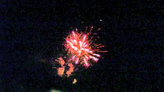 Megafireworks CE13051