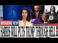 Ana Cabrera Reports 11/15/24 FULL HD | 🅼🆂🅽🅱️🅲 Breaking News November 15, 2024